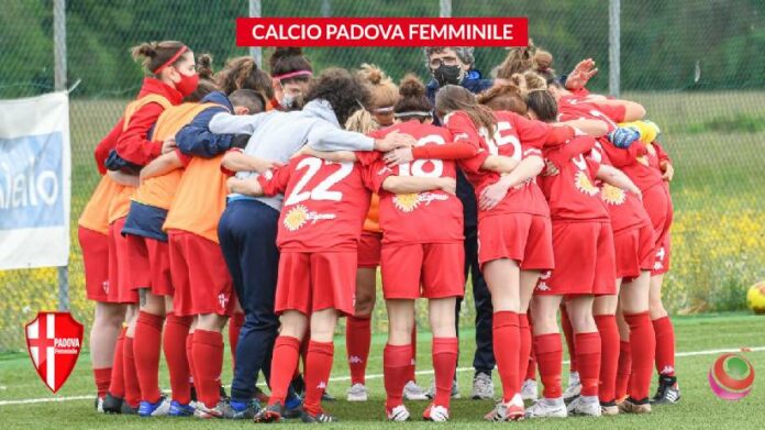 calcio-padova-femminile-xxx