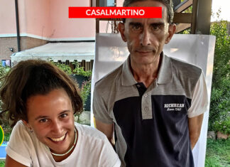 Il calcio femminile mantovano dà il benvenuto al Casalmartino. Il Direttore Sportivo Michele Balasini: “Quest’anno vogliamo fare bene”