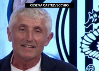 Cesena Femminile, chiuso il mercato estivo. Massimo Magnani, Presidente: “Fiero di questa società trentennale”
