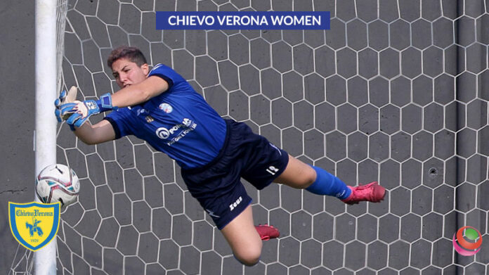 chievo-verona-women-baldi