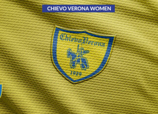 Al via la nuova stagione del ChievoVerona Women