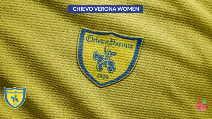 chievo-verona-women-inizio