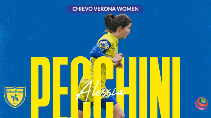 chievo-verona-women-pecchini