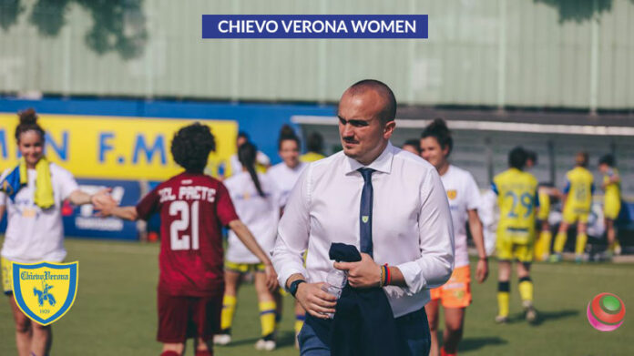 chievo-verona-women-piacioni
