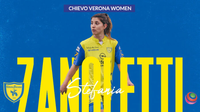 chievo-verona-women-zanoletti