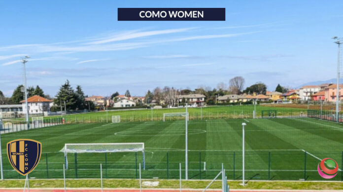 como-women-centrosportivo