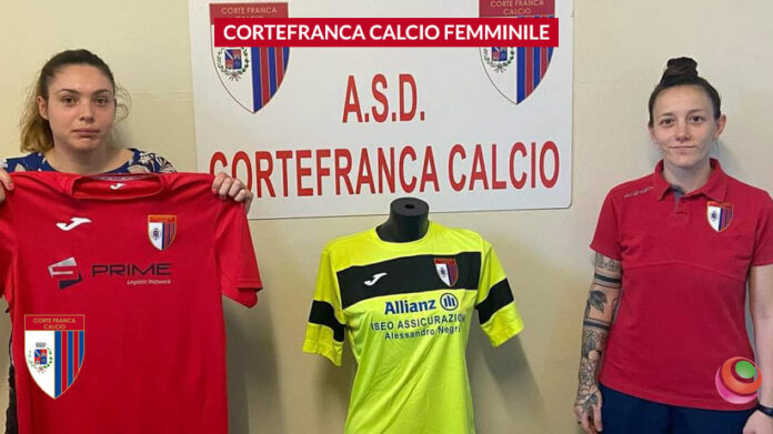cortefranca-calcio-femminile-alice-martani