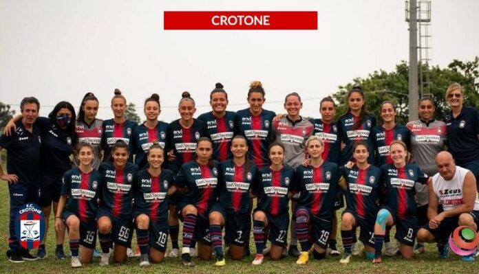 crotone-rosa crotone-rosa
