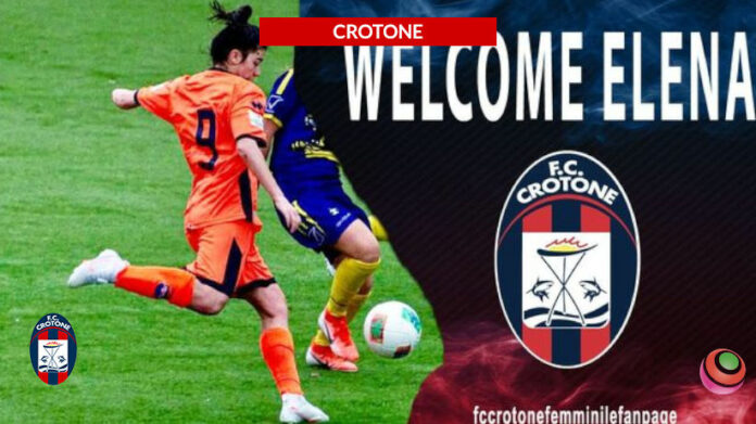 crotone-femminile-eleneora-de-leonardis crotone-femminile-eleneora-de-leonardis