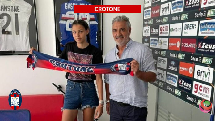 crotone-femminile-Angela-Cinquegrana crotone-femminile-Angela-Cinquegrana