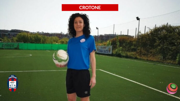 crotone-femminile-melissa-sasso crotone-femminile-melissa-sasso