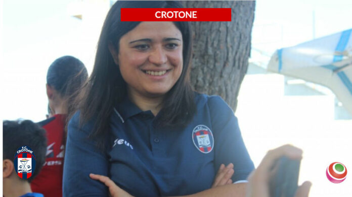 crotone-femminile--barbara-nardi-