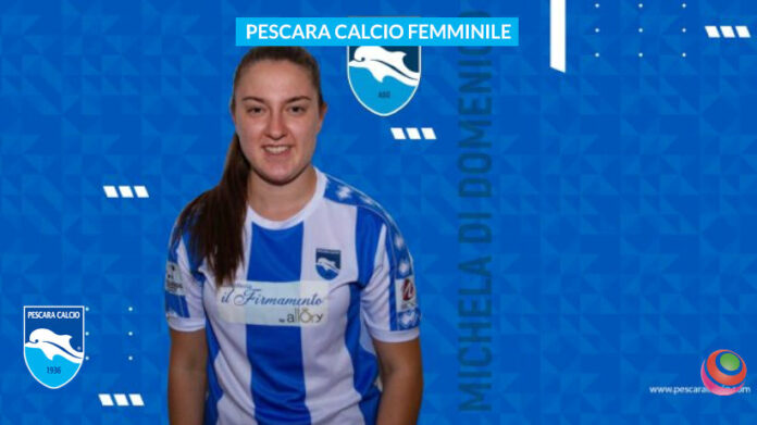 michela-di-domenico-pescara michela-di-domenico-pescara