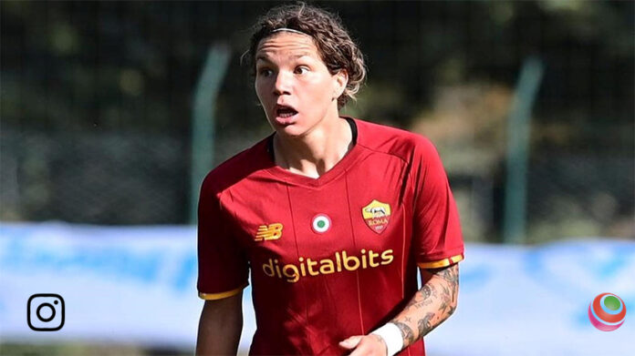 elenalinariottimapartenza