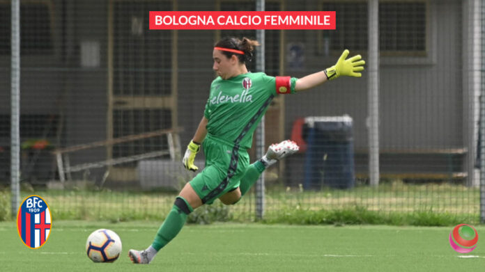 enrica-bassi-bologna