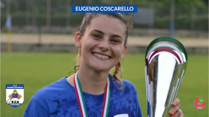 eugenio-coscarello-enrica-facchineri