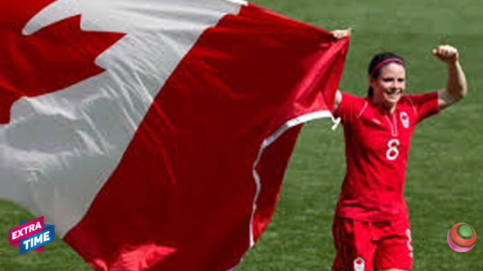 extra-time-diana-lascia-il-canada