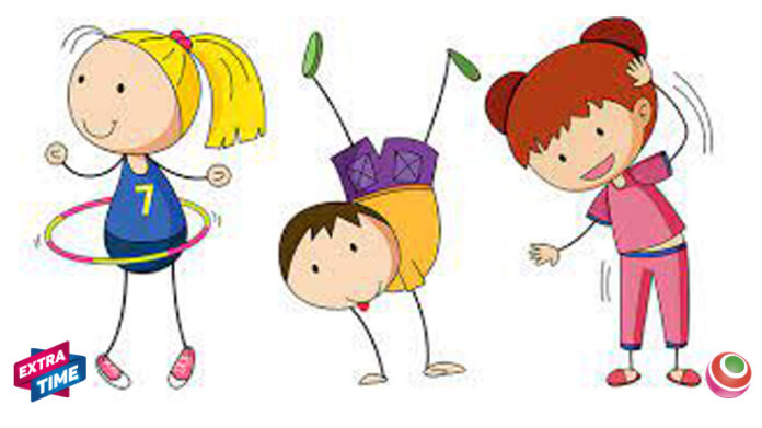 extra-time-educazione-motoria