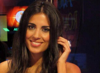 Francesca Brienza ed Antonio Cabrini ci commenteranno, in chiaro su La 7, ogni domenica una gara di Serie A Femminile