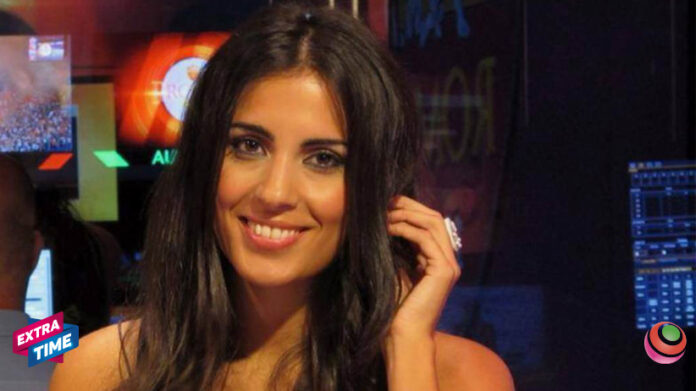 extra-time-francesca-brienza