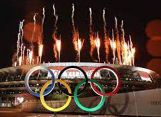 Olimpiadi Tokio 2020: Un Torneo di calcio femminile che entrerà nella storia