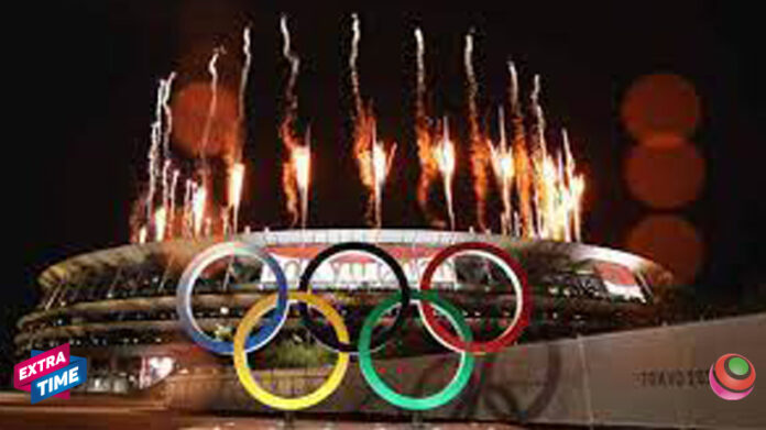 extra-time-tokio-i-numeri-olimpici