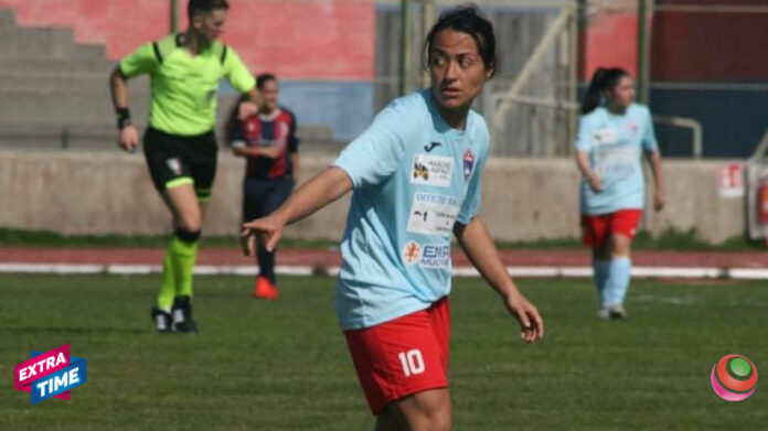 extra-time-chiara-poli extra-time-chiara-poli