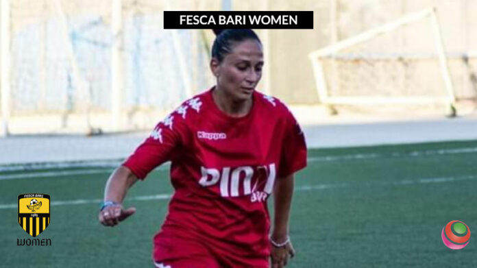 fesca-bari-women-trotta-ilaria fesca-bari-women-trotta-ilaria