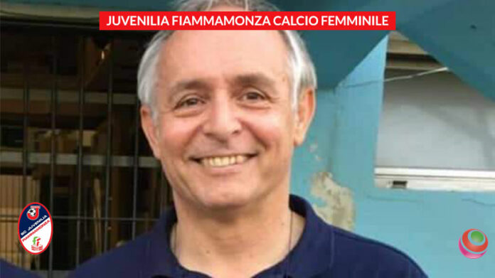 fiammamonza-femminile-sergio-paleari