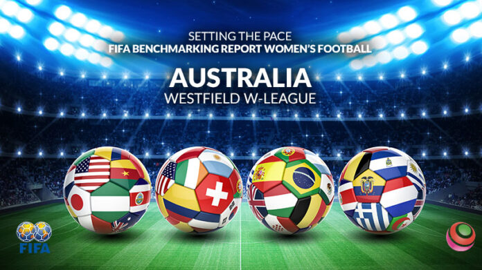 fifa-australia-bench