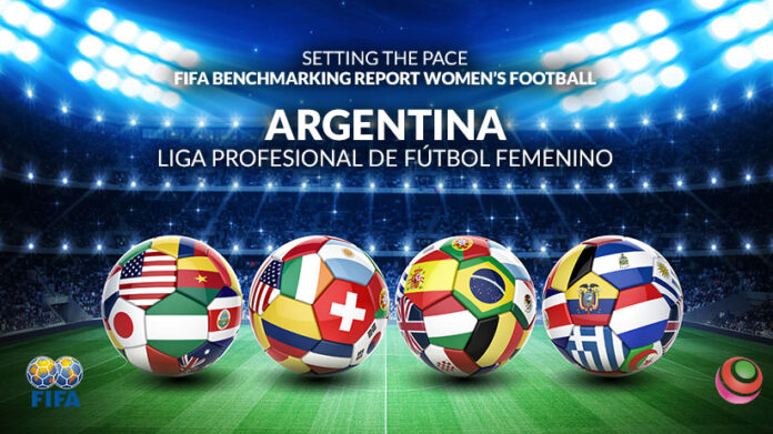 fifa-benchmark-argentina