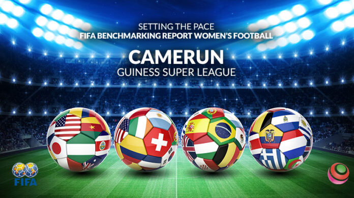 fifa-camerun-benchjpg
