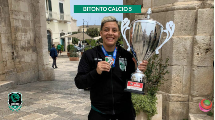 filomena-othmani-bitonto-c5 filomena-othmani-bitonto-c5