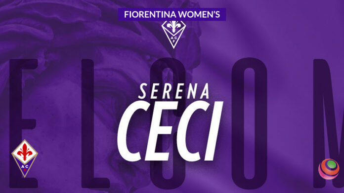 fiorentina-womens-ceci