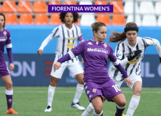 Lo Stadio Artemio Franchi sarà la sede del match Fiorentina-Juventus