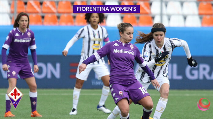 fiorentina-womens-juve-franchi