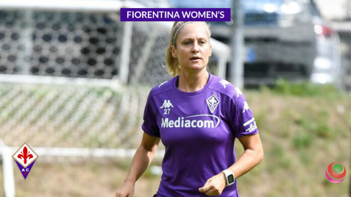 fiorentina-womens-karin-lundin