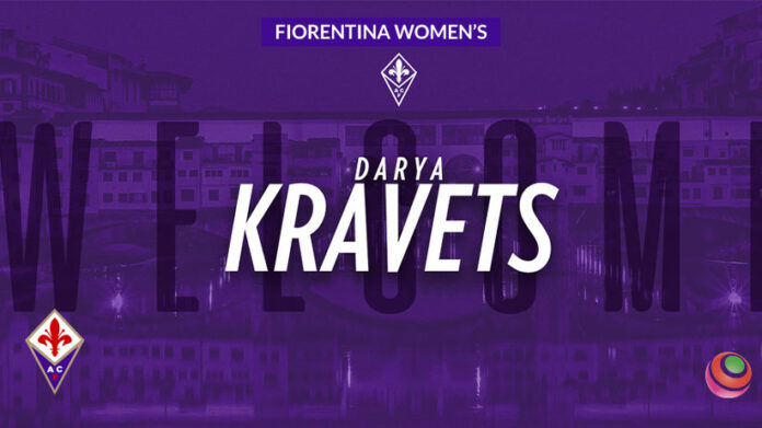 fiorentina-womens-kravets