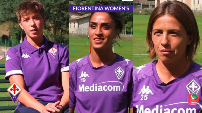 fiorentina-womens-monnecchi-piemonte-sabatino-