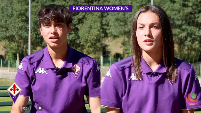 fiorentina-womens-pirriatore-fortunati