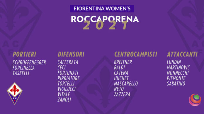fiorentina-womens-ritiro