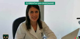 Francesca Spini, Florentia San Gimignano: ufficializzato un nuovo ingresso in casa toscana florentia-san-gimignano-francesca-spini
