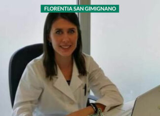 Francesca Spini, Florentia San Gimignano: ufficializzato un nuovo ingresso in casa toscana florentia-san-gimignano-francesca-spini