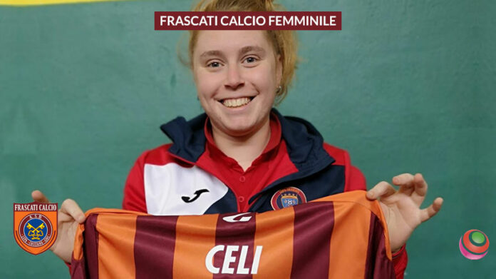 frascati-calcio-femminile-gioia-celi