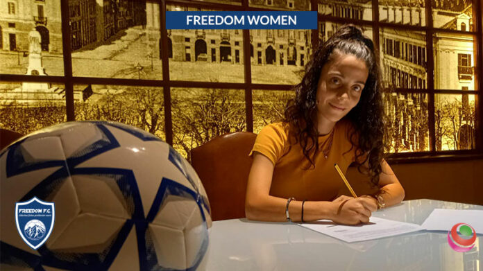 freedom-women-annalisa-favole