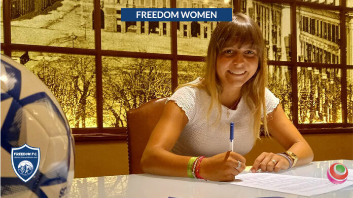 freedom-women-beatrice-clavario