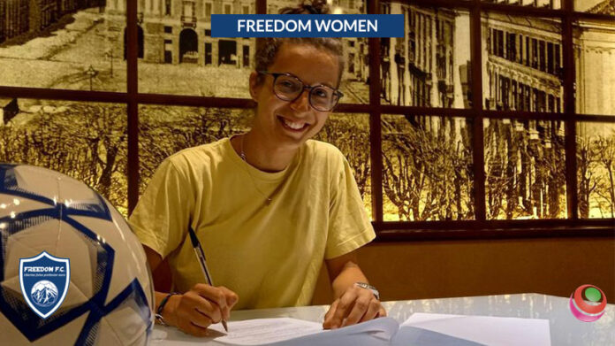 freedom-women-sara-tosetto