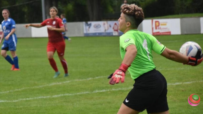 maria-grazia-balbi maria-grazia-balbi