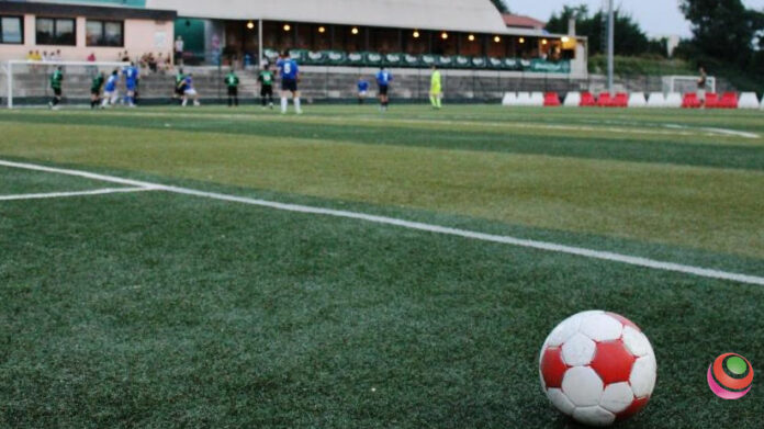 generico-calcio-femminile-campo-eccellenza-dilettanti