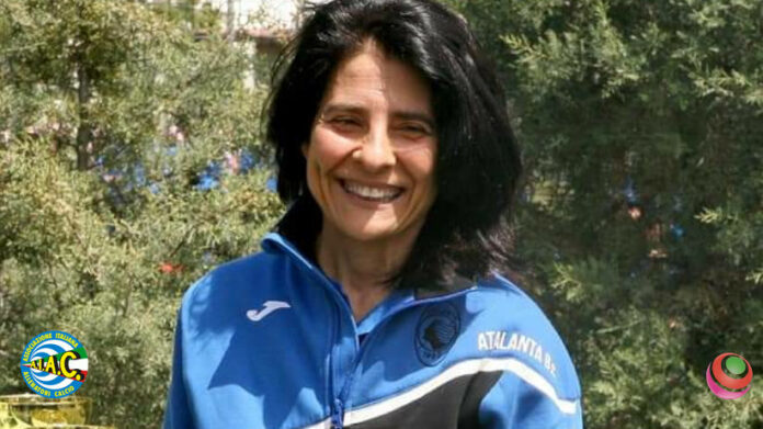 giammanco-antonia-aiac